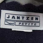 Bild 6 von 21