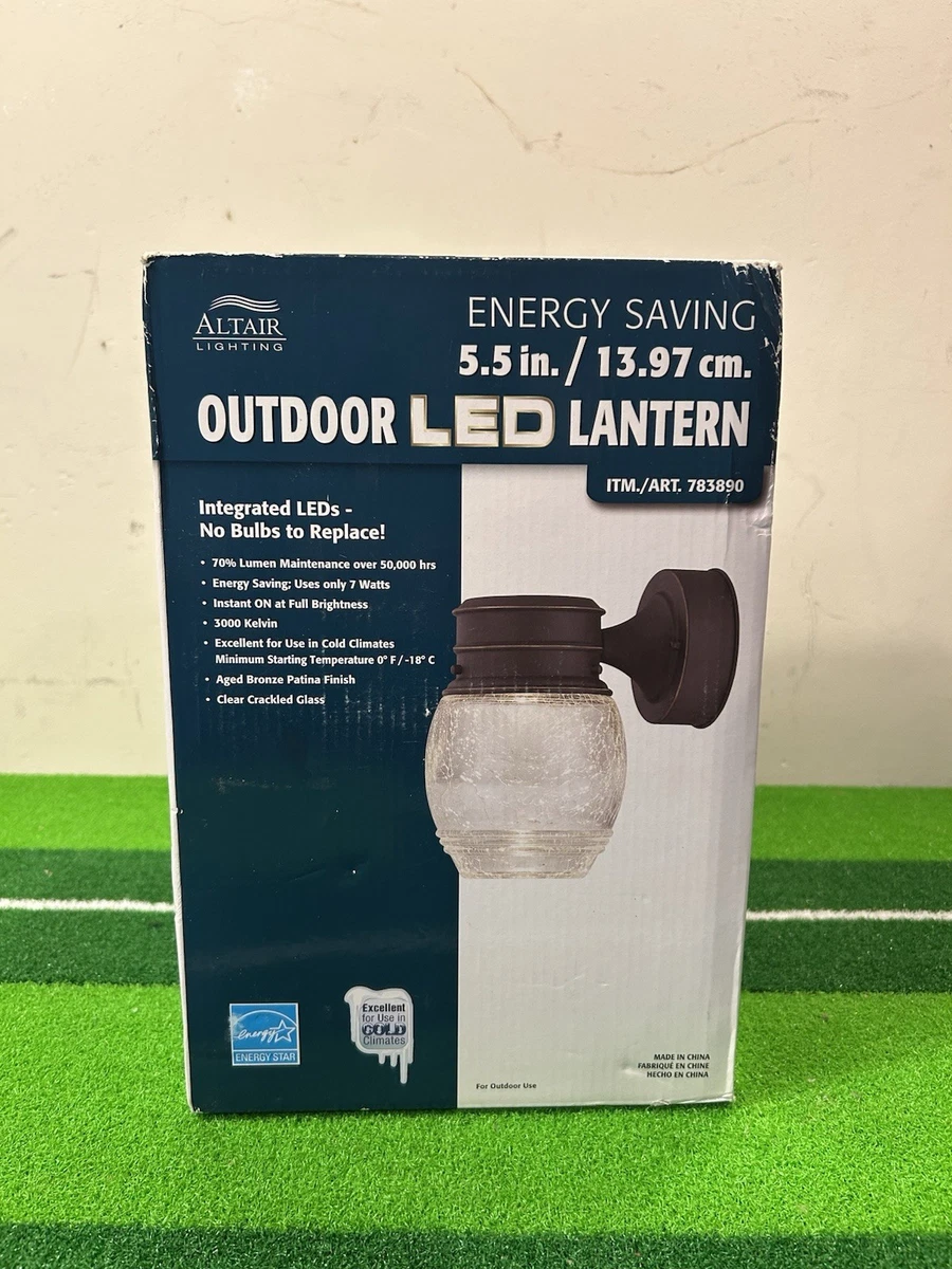 LED Boden-Einbauleuchte Atria Für Außen Aluminium Warm-weiß, Je 14lm Ip65 40mm 6er Set  F5360973 3ed8 5a03 90df B95ebf146ec6