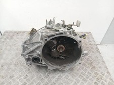Boite de vitesse Mitsubishi GRANDIS