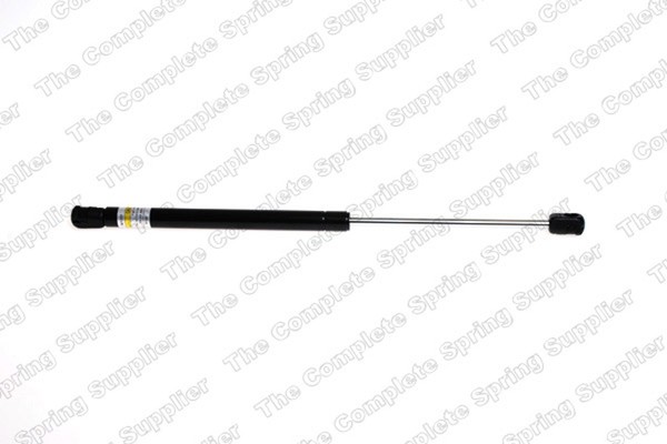 Kilen Heckklappen DäMpfer Gasfeder Kofferraum 456015 FüR Altea Seat Xl 5P5 5P8-image