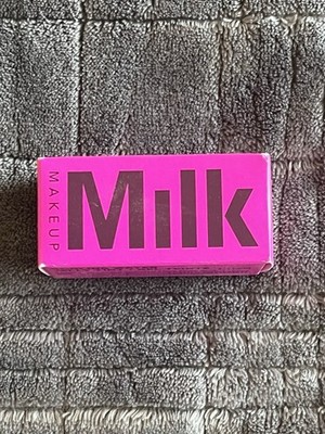 Milk Makeup Cooling Water Jelly Tint SPLASH Lip & Cheek Stain NEW
