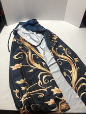 Witches Cloak/Cape