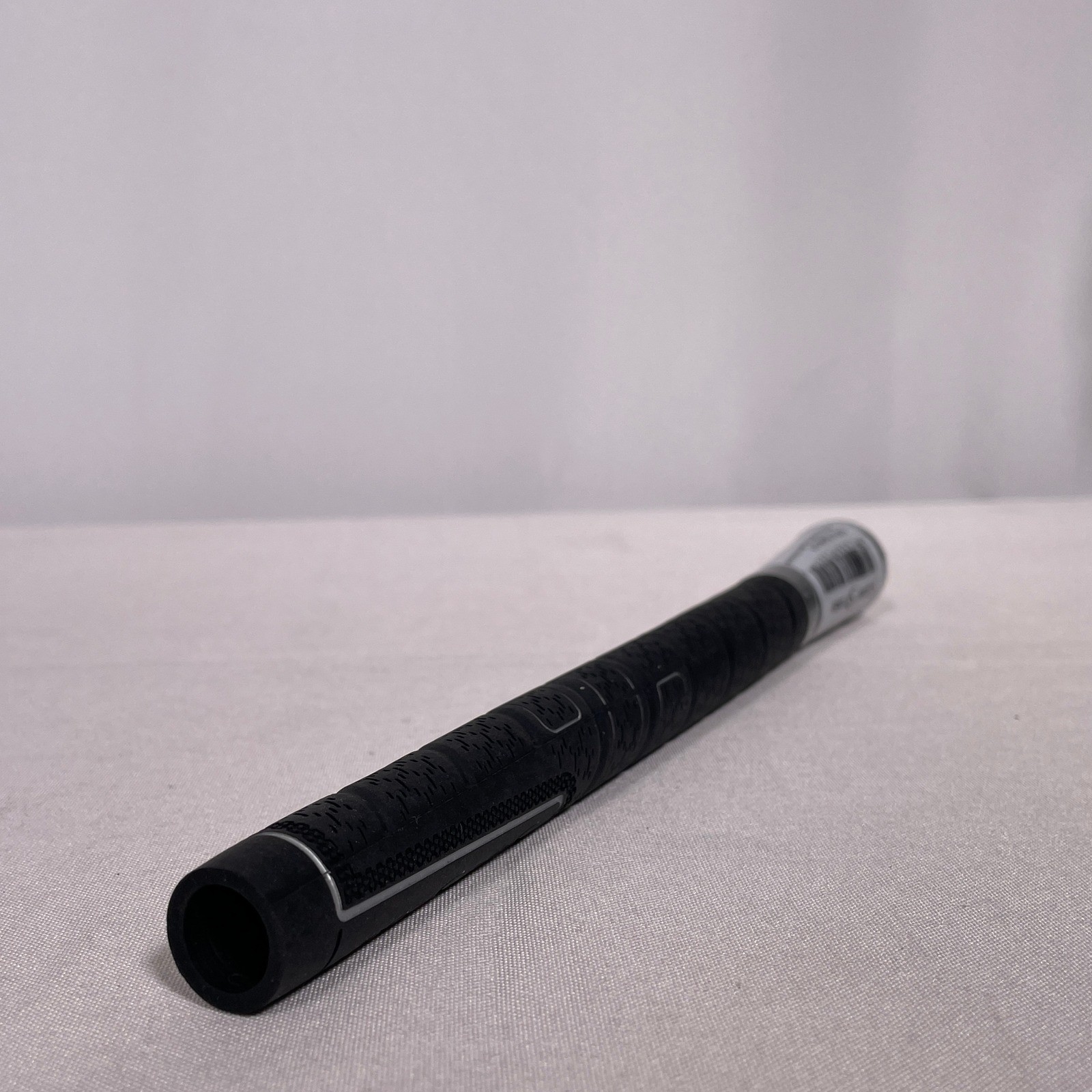 Super Stroke SuperStroke REVL Comfort Swing Grip, Black