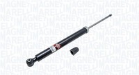 Magneti Marelli 357108070000 StoßDäMpfer For MERCEDES-BENZ