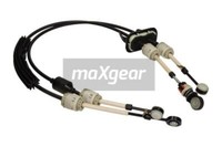 32-0618 Maxgear Seilzug, Schaltgetriebe FüR Nissan,Renault