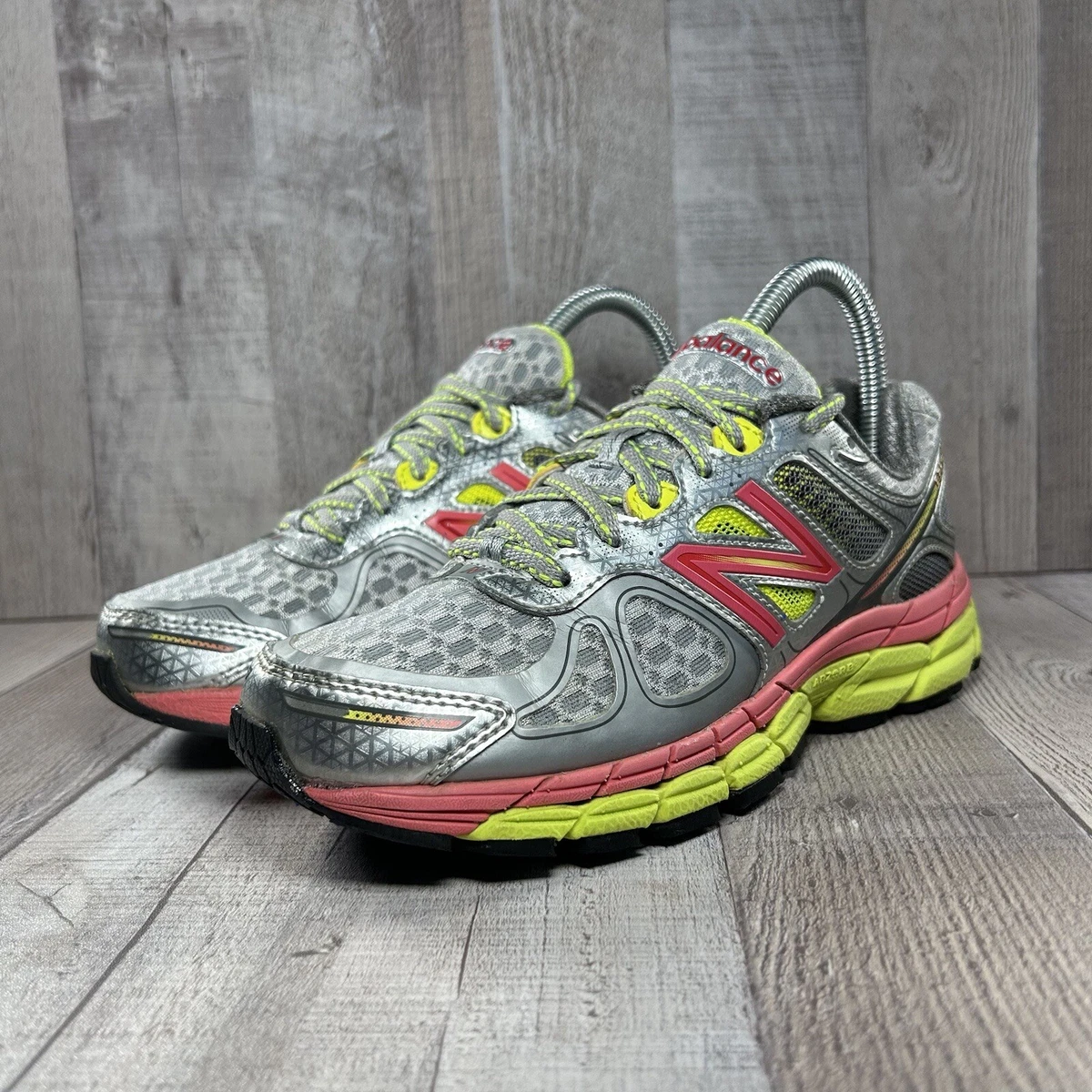 New balance w860bp8 sale