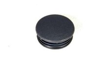 TAPPO DI PLASTICA PARAURTI CABINA Adatto a Iveco Eurocargo 1992 - 2003 98464670