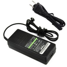 Sony VAIO PCG-8M1R PCG-FRV33 PCG-GRV616S Laptop AC Adapter Power Supply Charger