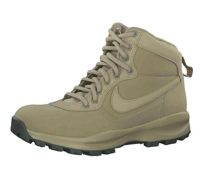 nike manoadome boots