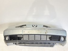 Pare-choc avant Renault VEL SATIS