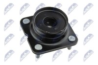AD-MZ-030 NTY FederbeinstüTzlager FüR Mazda