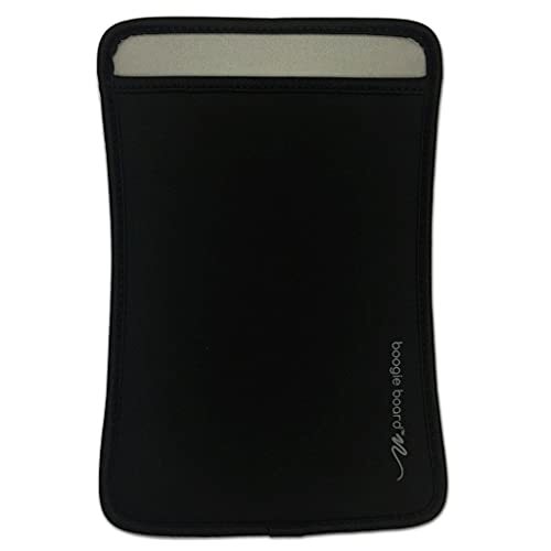 Jot Writing Tablet Protective Sleeve with Neoprene Material for 8.5