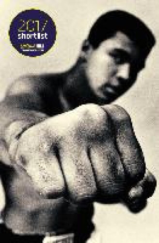 Thumbnail - Ali: A Life: Shortlisted For The William Hill Sports Book Of The Year