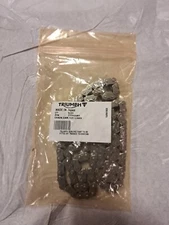 GENUINE CHAIN CAM 126 LINKS T1140061.DAYTONA 675