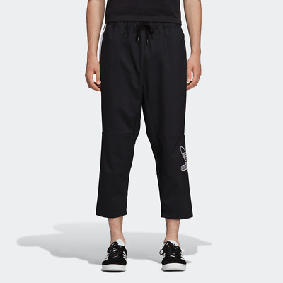 adidas 7 8 pants mens