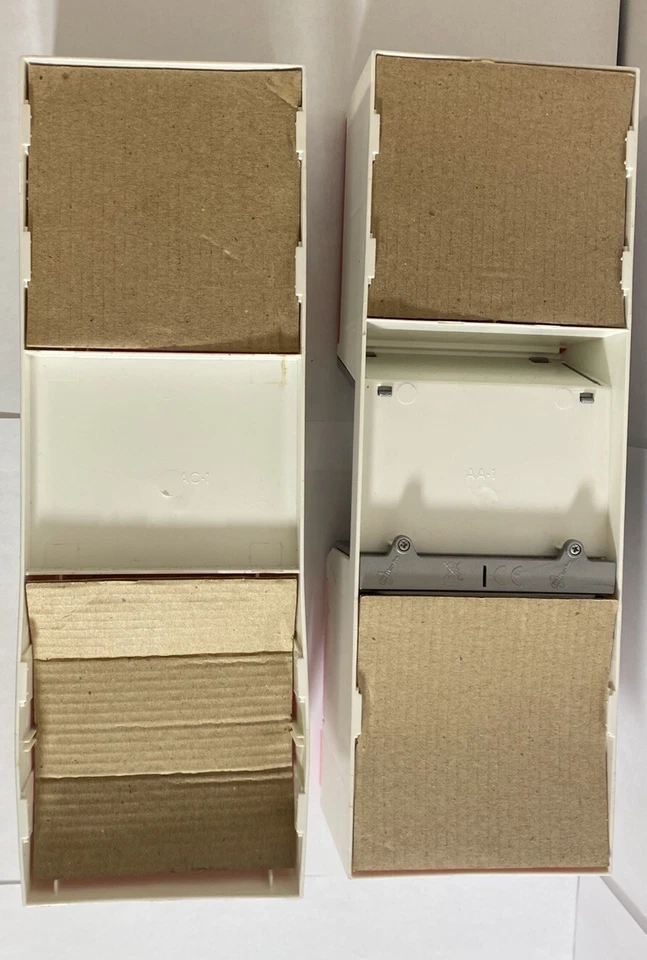 Barbie Microwave & Dishwasher &stove Accessories for Doll House, - Image 4 of 4