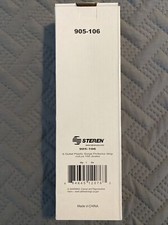 6 Outlet Surge Protector