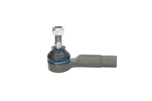OP-ES-1502 MOOG Testa barra d'accoppiamento per ISUZU,OPEL,VAUXHALL