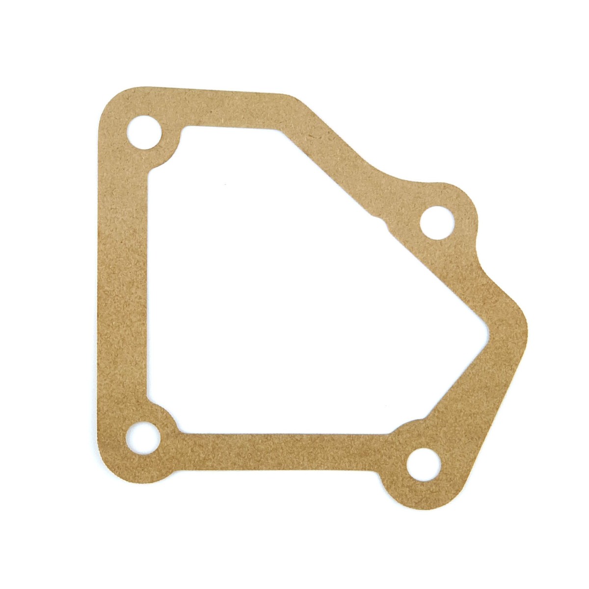 Thermostat Housing Gasket: Peugeot 306 405 405 605 Xantia XM Xsara
