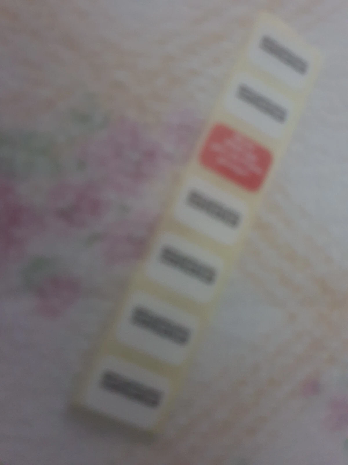 Bild 4 von 5