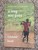 A Long Way Gone : Memoirs of a Boy Soldier by Ishmael Beah (2007, Hardcover)