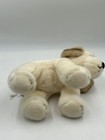 Bild 7 von 9
