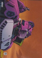 Fortnite 2 Card - 280 Kindred Bears Poster Card Schermo di caricamento non comune (2020)