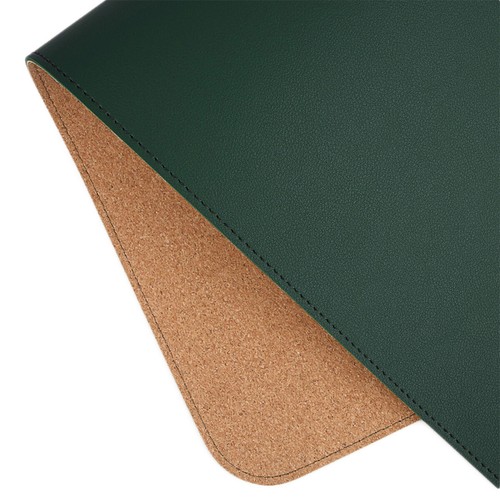 XXL Gaming Pad Mauspad PVC-Leder Anti-Rutsch Mousepad Schreibtisch Matte 4 Größe - Afbeelding 61 van 61