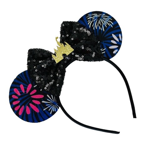 Accessori e Fasce per Capelli | IT