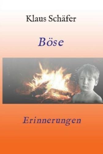 Thumbnail - Böse Erinnerungen 5147