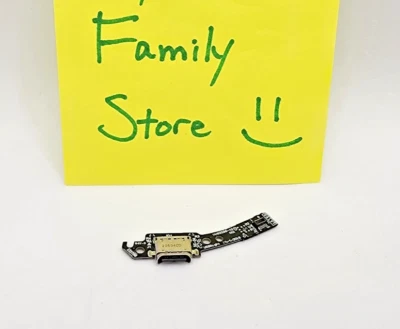 Valve Index RIGHT Controller Knuckle USB C Connection Port Board IR Emitter PART