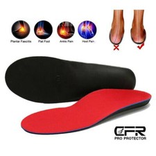 red wing boot inserts