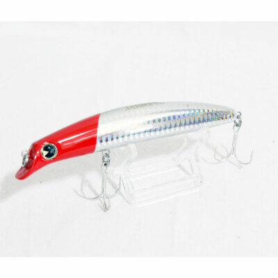 bait fishing reel Deluxe Handline Kit __label:New size:9/0 Florida Canal Fishing: Glades a set of three
