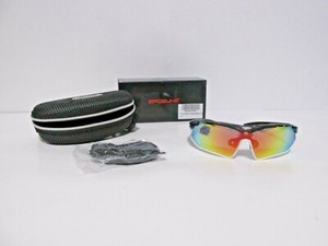 amp sport sunglasses