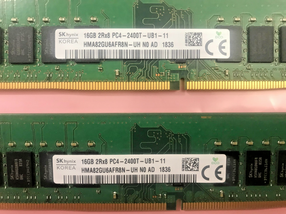 595062_4