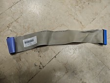 IDE cable 2 heads FR 88p5967 88p5966 h15771z ...