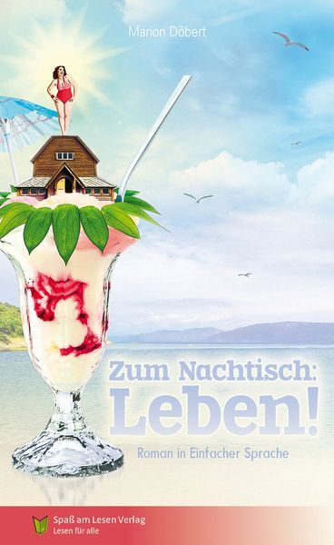 Thumbnail - Zum Nachtisch: Leben