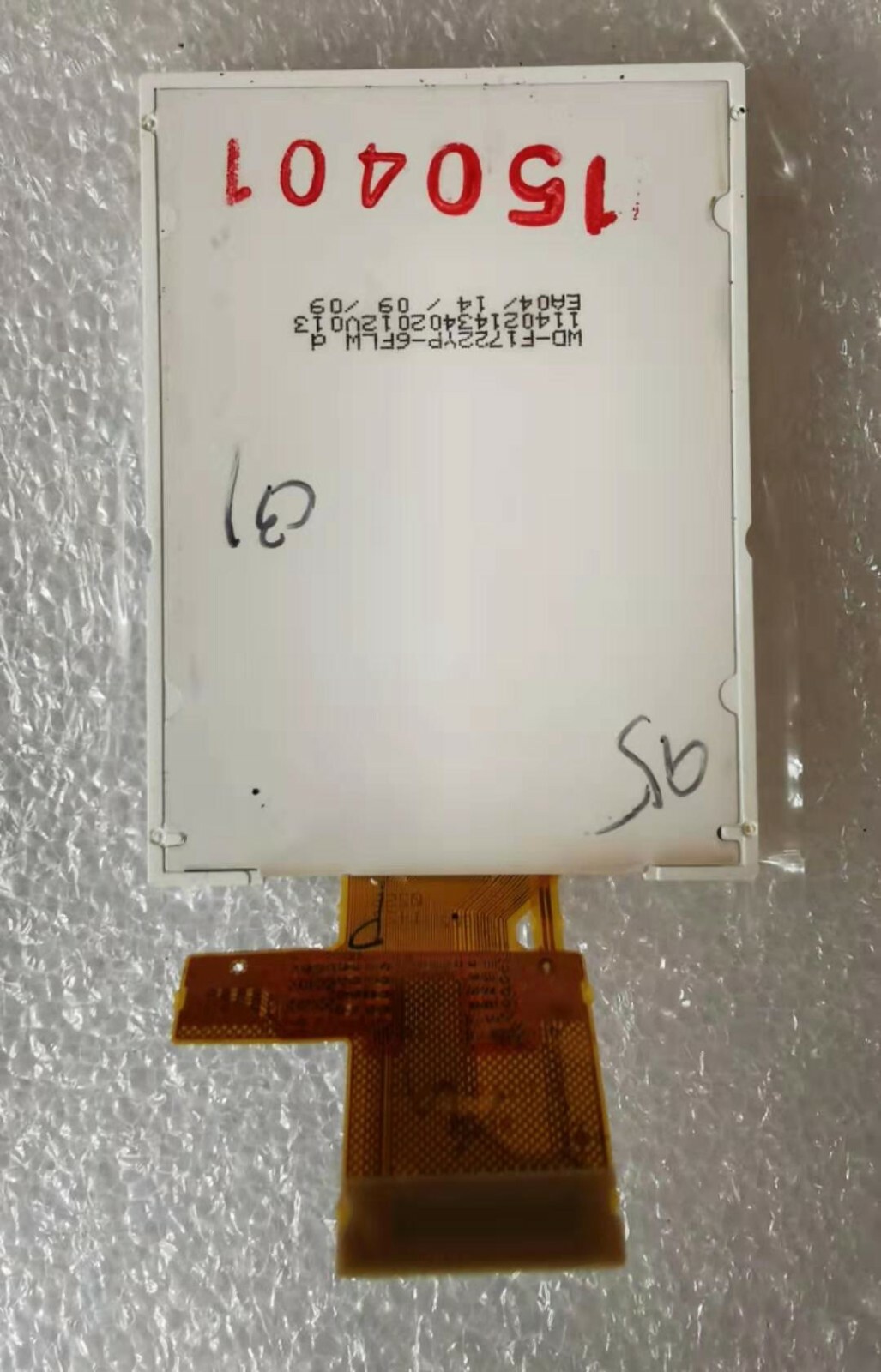 garmin edge 1000 screen replacement