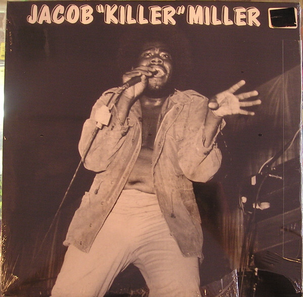 Jacob Miller レコード　LP Mi0zNjIyLmpwZWc.jpeg