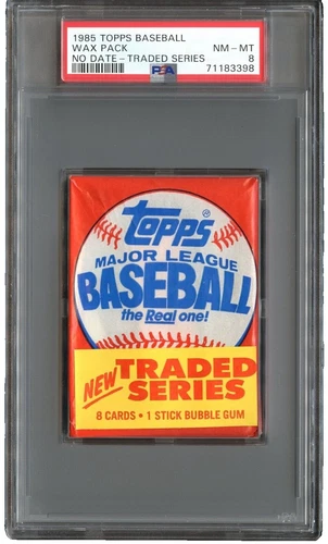 Ozzie Guillen Baseball Cards