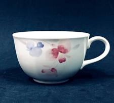 Discontinued Noritake Morning Song Dinnerware