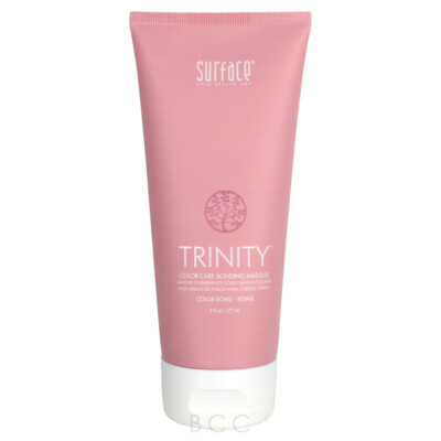 SURFACE TRINITY Color Care Bonding Masque 6 Oz