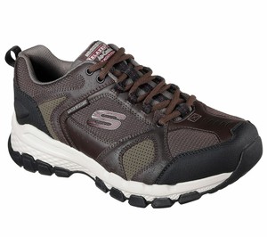 skechers 51586