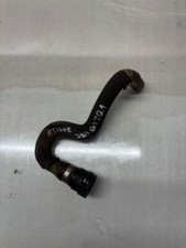 Volvo V60 2016 Diesel engine water coolant pipe hose 31319778 KDA36027