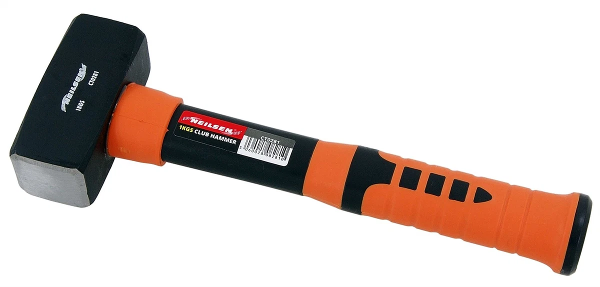 2.5 lb hammer deals