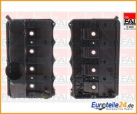 Zylinderkopfhaube Fai Autoparts VC010 FüR Ford Transit Bus