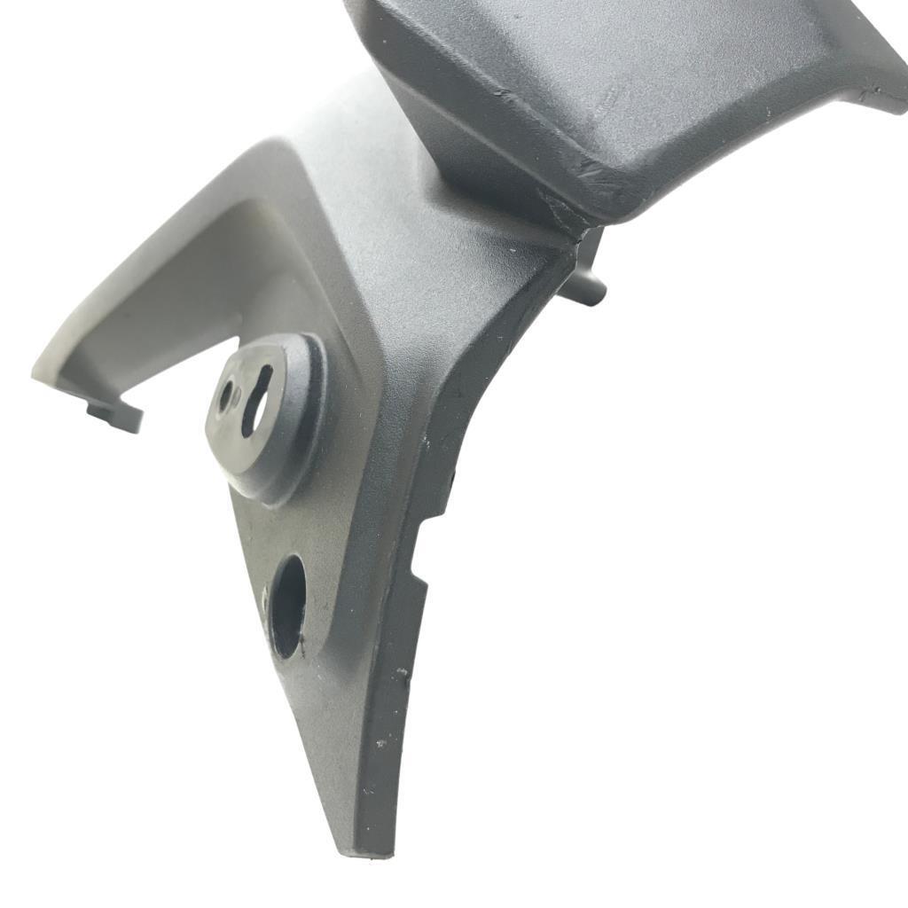 Cover Right Side BMW F 850 GS 2018-2023 | eBay