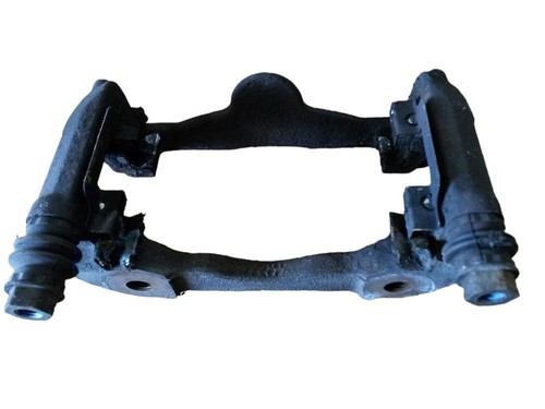 Bremssattelträger links vorn BMW 1 (E87) 116D ADVANTAGE