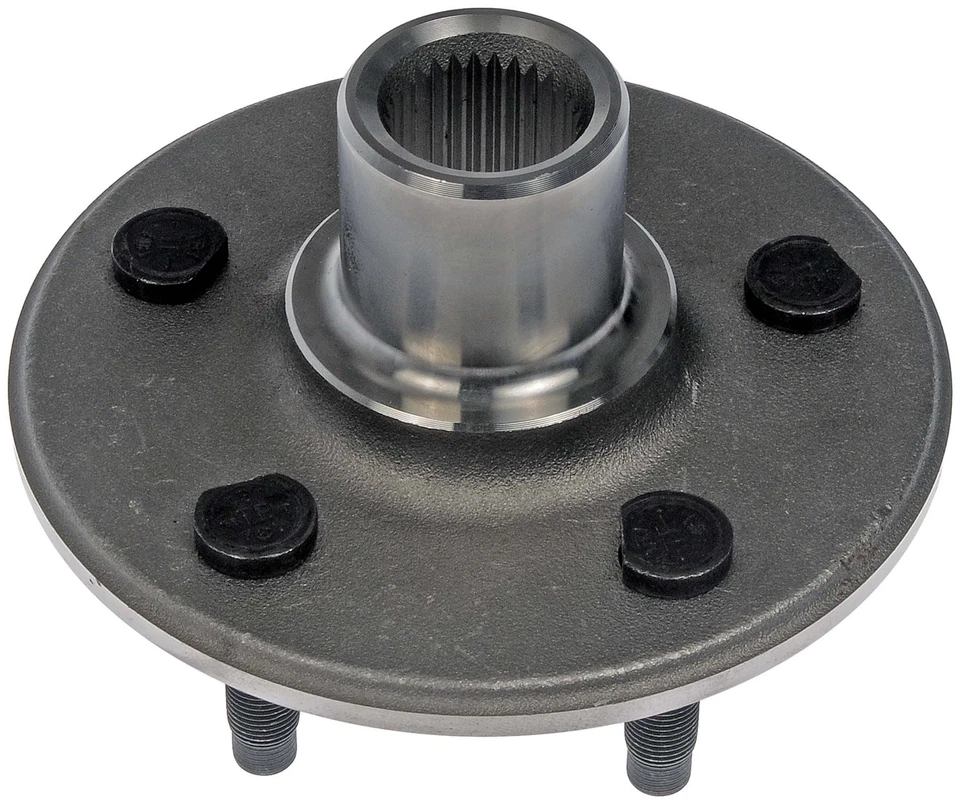 DORMAN 930-029 Wheel Hub For 06-10 Explorer Explorer Sport Trac Mountaineer - Image 2 of 2