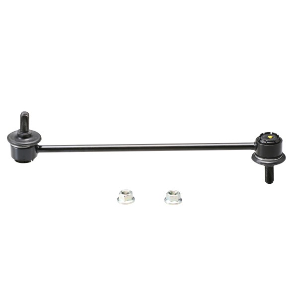 Fits CTR CL0237 STABILIZER LINK, REAR